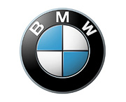 BMW лого