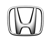 Honda лого