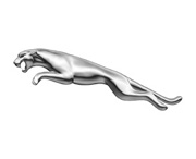 Jaguar лого