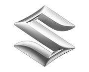 Suzuki лого